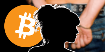 Las Vegas Woman Arrested for Alleged $300K Crypto Kidnapping