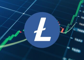 Litecoin is Ready for a Big Breakout: Will $LTC Reclaim $200?