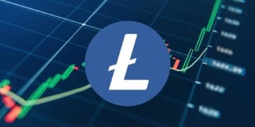 Litecoin is Ready for a Big Breakout: Will $LTC Reclaim $200?