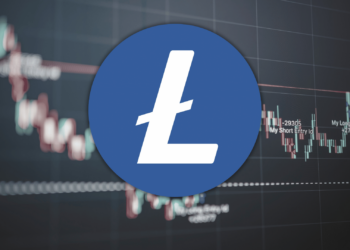 Litecoin's Price Skyrockets Amid ETF Approval Speculations: Is This Sustainable?