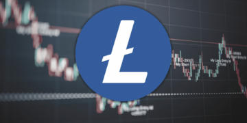 Litecoin's Price Skyrockets Amid ETF Approval Speculations: Is This Sustainable?