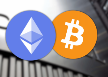 Major Asset Manager Citadel to Provide Liquidity on Top Crypto Exchanges