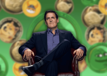 Mark Cuban Cancels Meme Coin Launch Amid Regulatory Concerns
