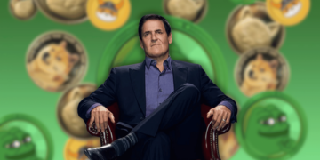 Mark Cuban Cancels Meme Coin Launch Amid Regulatory Concerns
