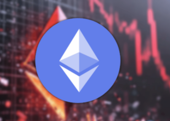 Massive 500 ETH Burn Exposes Alleged Brain-Computer Weapon Scandal