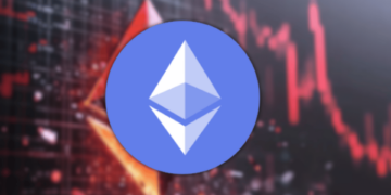 Massive 500 ETH Burn Exposes Alleged Brain-Computer Weapon Scandal