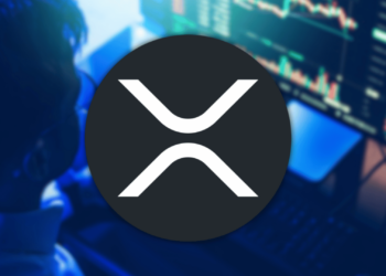 Massive Asset Managers File for XRP ETF: What Does This Mean for Investors?