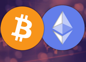 Massive Liquidations Hit Crypto Market as Bitcoin and Ethereum Plunge: Should Investors be Worried?