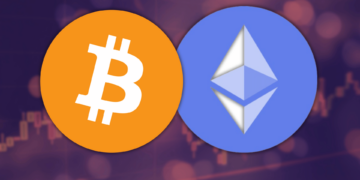 Massive Liquidations Hit Crypto Market as Bitcoin and Ethereum Plunge: Should Investors be Worried?