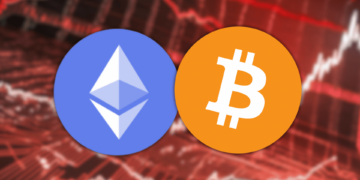 Massive Liquidations Hit Crypto Traders Amid Bitcoin and Ethereum Price Collapse: What's Next?