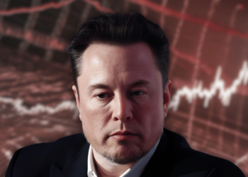 Meme Coins Plummet After Elon Musk Reverts 'Harry Bōlz' Alias