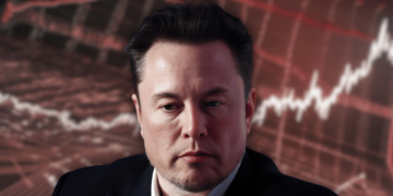 Meme Coins Plummet After Elon Musk Reverts 'Harry Bōlz' Alias