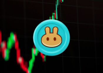 Memecoin Mania on BNB Sparks $CAKE Rally: Is $20 the Next Stop?