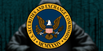 New SEC Cyber Unit Targets Crypto Scams to Protect Investors