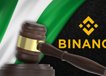 Nigeria Sues Binance for $81.5 Billion Over Alleged Economic Damages and Unpaid Taxes