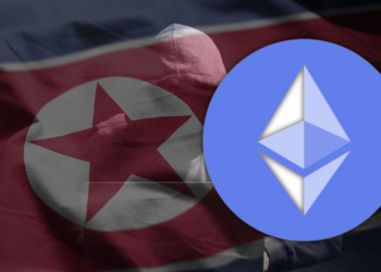 North Korea's Lazarus Group Strikes Again in $1.4 Billion Bybit Hack: Are Investors in Danger?