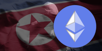 North Korea's Lazarus Group Strikes Again in $1.4 Billion Bybit Hack: Are Investors in Danger?