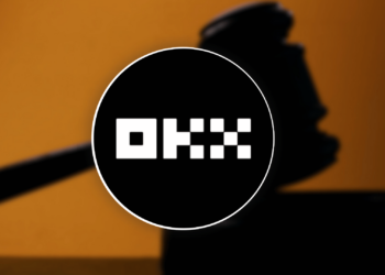 OKX Settles with U.S. DOJ: Over $500 Million in Penalties for Unlicensed Operations