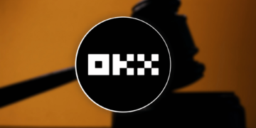OKX Settles with U.S. DOJ: Over $500 Million in Penalties for Unlicensed Operations