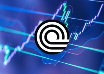 $ONDO Is Eyeing $3: Is This Just the Beginning of a Major Rally?