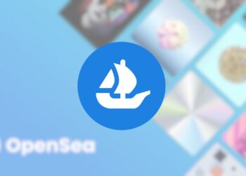 OpenSea's OS2 Launch Triggers Controversy Amid NFT Farming Frenzy