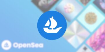 OpenSea's OS2 Launch Triggers Controversy Amid NFT Farming Frenzy
