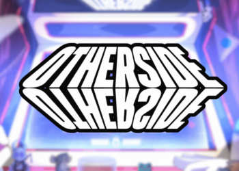 Otherside Metaverse Sets Astonishing Guinness World Record with 2,197-Player FPS Battle