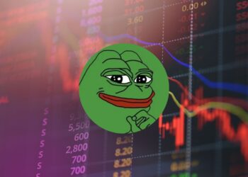 PEPE Struggles to Recover—Is a Breakout Coming or More Pain Ahead?