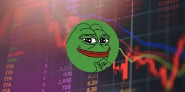 PEPE Struggles to Recover—Is a Breakout Coming or More Pain Ahead?