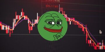PEPE in Trouble: $0.000010 Support Under Threat