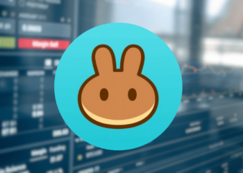 PancakeSwap Shows Signs of Major Resurgence Amid Massive Volume Milestone: What's Next?