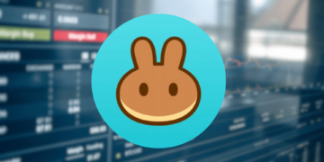 PancakeSwap Shows Signs of Major Resurgence Amid Massive Volume Milestone: What's Next?