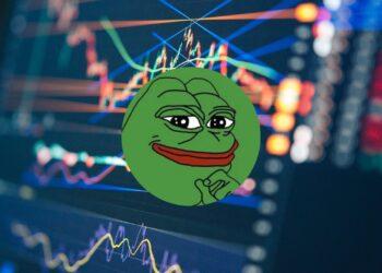 Pepe Coin's Future: Navigating the Bearish Trend and Seeking a Rebound