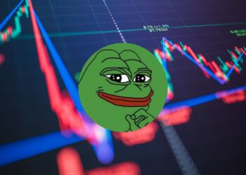 Pepe ($PEPE) Down 70%—Is a Rebound Finally on the Horizon?