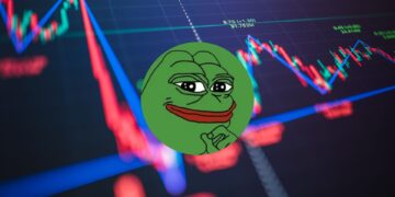 Pepe ($PEPE) Down 70%—Is a Rebound Finally on the Horizon?