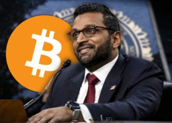 Pro-Bitcoin Kash Patel Sworn In as New FBI Director: Here is What You Need to Know
