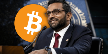 Pro-Bitcoin Kash Patel Sworn In as New FBI Director: Here is What You Need to Know