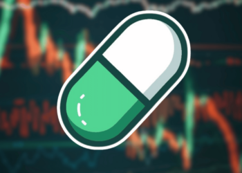 PumpDotFun Faces Sharp Decline: Are Solana Memecoins Dead or Just on a Cooldown?