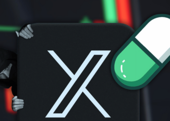 Pump.fun's X Account Hacked: Fraudulent '$PUMP' Token Runs to Millions in Market Cap