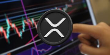 Ripple ($XRP) Holds Steady Amid Market Volatility—Breakout Coming?