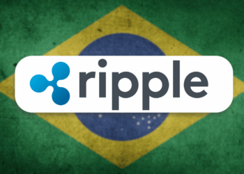 Ripple and Unicâmbio Unite to Transform Cross-Border Transactions