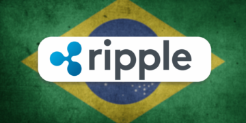 Ripple and Unicâmbio Unite to Transform Cross-Border Transactions
