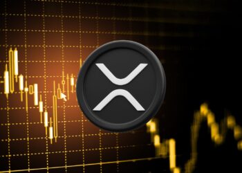 Ripple’s XRP Stages a 30% Comeback as Bulls Aim for $3.00