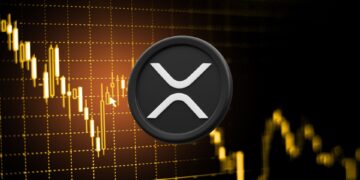 Ripple’s XRP Stages a 30% Comeback as Bulls Aim for $3.00