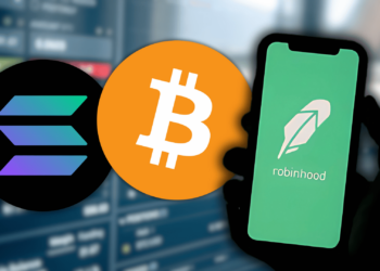 Robinhood's Record-Breaking Q4: Crypto Trading Fuels Massive Profit Surge