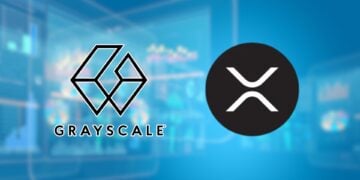 SEC Acknowledges Grayscale’s XRP ETF Filing – A Game-Changer for the Altcoin?