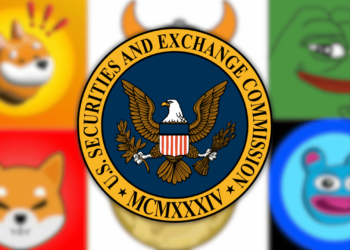SEC Clarifies Meme Coins Aren't Securities, Leaving Buyers Unprotected