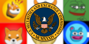 SEC Clarifies Meme Coins Aren't Securities, Leaving Buyers Unprotected