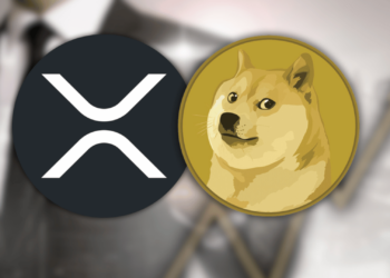 SEC Takes First Step Toward Approving $XRP and Dogecoin $DOGE ETFs