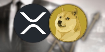 SEC Takes First Step Toward Approving $XRP and Dogecoin $DOGE ETFs